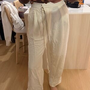 ASOS Cream women  Pants